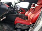 2025 Acura Adx A-spec Gray vin: 3HDSA1H54SM709265 2025 Acura Adx A-spec Gray vin: 3HDSA1H54SM709265