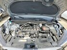 2025 Acura Adx A-spec Gray vin: 3HDSA1H54SM709265 2025 Acura Adx A-spec Gray vin: 3HDSA1H54SM709265