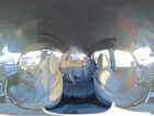 2025 Acura Adx A-spec Advance Синий vin: 3HDSA1H71SM707412