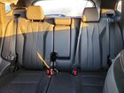 2025 Acura Adx A-spec Advance Синий vin: 3HDSA1H71SM707412