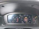 2025 Acura Adx Blue vin: 3HDSA2H35SM713622 2025 Acura Adx Blue vin: 3HDSA2H35SM713622