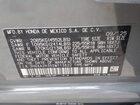 2025 Acura Adx Blue vin: 3HDSA2H35SM713622 2025 Acura Adx Blue vin: 3HDSA2H35SM713622