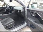 2025 Acura Adx Blue vin: 3HDSA2H35SM713622 2025 Acura Adx Blue vin: 3HDSA2H35SM713622