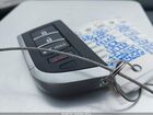 2025 Acura Adx Blue vin: 3HDSA2H35SM713622 2025 Acura Adx Blue vin: 3HDSA2H35SM713622