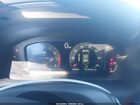 2025 Acura Adx A-spec Gray vin: 3HDSA2H52SM710873