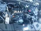2025 Acura Adx A-spec Gray vin: 3HDSA2H52SM710873