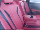 2025 Acura Adx A-spec Gray vin: 3HDSA2H52SM710873