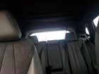 2025 Acura Adx A-spec Черный vin: 3HDSA2H56SM707362