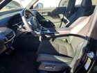 2025 Acura Adx A-spec Черный vin: 3HDSA2H56SM707362