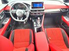 2025 Acura Adx A-spec Черный vin: 3HDSA2H57SM711775