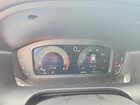 2025 Acura Adx A-spec Черный vin: 3HDSA2H57SM711775