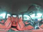2025 Acura Adx A-spec Черный vin: 3HDSA2H57SM711775