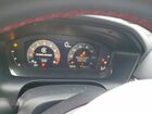 2025 Acura Adx A-spec Белый vin: 3HDSA2H58SM711591