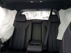 2025 Acura Adx A-spec Белый vin: 3HDSA2H58SM711591