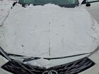 2025 Acura Adx A-spec Белый vin: 3HDSA2H58SM711591