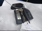 2025 Acura Adx A-spec Серый vin: 3HDSA2H59SM713236