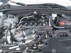 2025 Acura Adx A-spec Серый vin: 3HDSA2H59SM713236