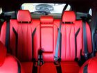 2025 Acura Adx A-spec Advance Черный vin: 3HDSA2H75SM708827