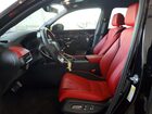2025 Acura Adx A-spec Advance Черный vin: 3HDSA2H75SM708827