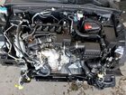 2025 Acura Adx A-spec Advance Черный vin: 3HDSA2H75SM708827