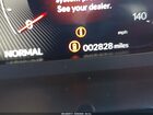 2025 Acura Adx A-spec With Advance Black vin: 3HDSA2H75SM715728