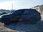 2025 Acura Adx A-spec With Advance Black vin: 3HDSA2H75SM715728