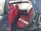 2025 Acura Adx A-spec With Advance Black vin: 3HDSA2H75SM715728