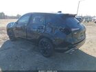 2025 Acura Adx A-spec With Advance Black vin: 3HDSA2H75SM715728