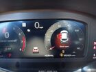 2025 Acura Adx A-spec With Advance Black vin: 3HDSA2H75SM715728
