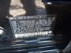 2025 Acura Adx A-spec With Advance Black vin: 3HDSA2H75SM715728