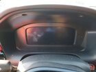 2025 Acura Adx A-spec Advance Gray vin: 3HDSA2H78SM700897