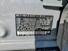 2025 Acura Adx A-spec Advance Gray vin: 3HDSA2H78SM700897