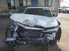 2025 Acura Adx A-spec Advance White vin: 3HDSA2H78SM704075
