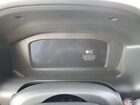 2025 Acura Adx A-spec Advance White vin: 3HDSA2H78SM704075