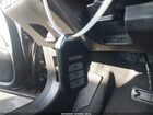 2018 Honda Fit Ex-l Черный vin: 3HGGK5H0XJM728418