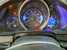 2019 Honda Fit Lx Желтый vin: 3HGGK5H43KM714252