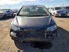 2019 Honda Fit Lx Угольный vin: 3HGGK5H43KM720035