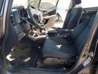 2019 Honda Fit Lx Угольный vin: 3HGGK5H43KM720035