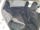 2019 Honda Fit Lx Белый vin: 3HGGK5H45KM703334