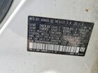 2019 Honda Fit Lx Белый vin: 3HGGK5H45KM703334