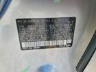 2018 Honda Fit Lx Серебряный vin: 3HGGK5H46JM727317
