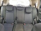 2019 Honda Fit Lx Серый vin: 3HGGK5H46KM747178