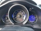 2020 Honda Fit Lx Серый vin: 3HGGK5H47LM714739