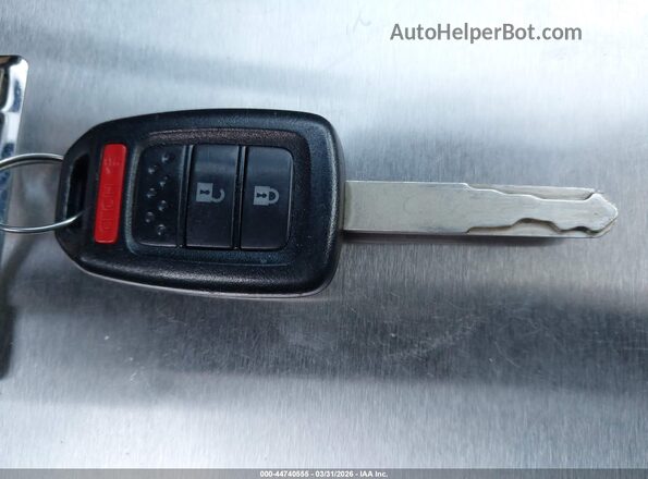 3HGGK5H47LM714739 2020 HONDA FIT Серый Вид панели приборов