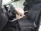 2019 Honda Fit Lx White vin: 3HGGK5H48KM716210 2019 Honda Fit Lx White vin: 3HGGK5H48KM716210