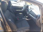 2019 Honda Fit Lx Black vin: 3HGGK5H49KM746266 2019 Honda Fit Lx Black vin: 3HGGK5H49KM746266