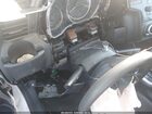 2017 Honda Fit Lx Белый vin: 3HGGK5H55HM708549