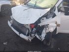 2017 Honda Fit Lx Белый vin: 3HGGK5H55HM708549