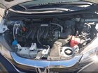 2018 Honda Fit Sport White vin: 3HGGK5H66JM721017