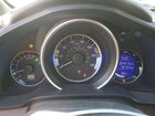 2020 Honda Fit Sport Серый vin: 3HGGK5H67LM718985
